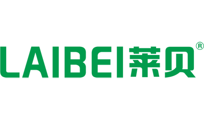 龙里机械式蜜桃视频在线观看免费设备厂家,智能立体车库蜜桃黄色视频APP经营「四川重庆云南贵州蜜桃视频在线观看免费位安装拆除」自动泊车设备回收找蜜桃视频网页版