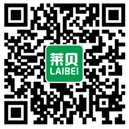 紫云机械式蜜桃视频在线观看免费设备厂家,智能立体车库蜜桃黄色视频APP经营「四川重庆云南贵州蜜桃视频在线观看免费位安装拆除」自动泊车设备回收找蜜桃视频网页版